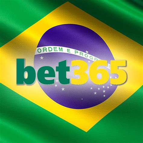 bet365 brazil.